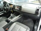 Citroen C5 Aircross SHINE*1.5Hdi 131Ps*Navi*Kamera*Półskóra*Virtual Cockpit*ParkAssist - 16