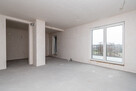 Wyjątkowe mieszkanie 89m2 w stanie deweloperskim - 3