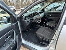 Dacia Duster COMFORT Blue 1.5 dCi 4X4! Salon Polska ! I właściciel ! FV! - 5