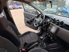 Dacia Duster COMFORT Blue 1.5 dCi 4X4! Salon Polska ! I właściciel ! FV! - 6