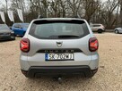 Dacia Duster COMFORT Blue 1.5 dCi 4X4! Salon Polska ! I właściciel ! FV! - 8