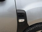 Dacia Duster COMFORT Blue 1.5 dCi 4X4! Salon Polska ! I właściciel ! FV! - 12
