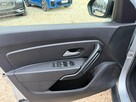 Dacia Duster COMFORT Blue 1.5 dCi 4X4! Salon Polska ! I właściciel ! FV! - 14