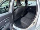 Dacia Duster COMFORT Blue 1.5 dCi 4X4! Salon Polska ! I właściciel ! FV! - 15