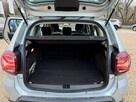 Dacia Duster COMFORT Blue 1.5 dCi 4X4! Salon Polska ! I właściciel ! FV! - 16