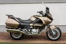Honda NTV 700 Deauville R 2007 ABS  Wysyłka RATY Transport STAN KOLEKCJONERSKI - 3