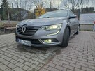 Renault Talisman Grandtour 1.6dci 130KM Intens full Led