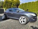 Renault Megane 1.9 dCi 130ps. - 3