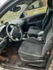 Ford Mondeo MK3 2.0 TDCI 2004 r. - 3