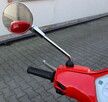 Piaggio Vespa 125 - 10