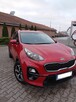 Kia Sportage Diesel, automat - 1