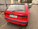 Skoda Felicia 1.3 KAT - 1999r. - 17 - 2
