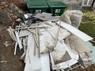 Opróżnianie domów i mieszkań Szybko i tanio - 12