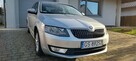 Skoda Octavia 1.4 TSI Ambition*150 KM*SALON POLSKA*52 tys.km - 2