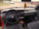 Skoda Felicia 1.3 KAT - 1999r. - 17 - 3