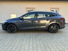 Renault Megane 3 1.5 dCi Pierwszy właściciel w Polsce - 2