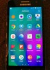 TELEFON SAMSUNG GALAXY A3 - 4