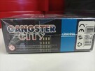Gra karciana Gangster City - 3