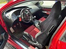 Honda civic type R 2008 ufo - 4