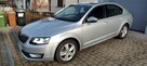 Skoda Octavia 1.4 TSI Ambition*150 KM*SALON POLSKA*52 tys.km - 4