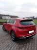 Kia Sportage Diesel, automat - 3