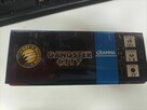 Gra karciana Gangster City - 5