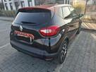 Renault Captur - 3