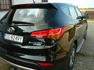 hyundai SANTA FE III 2.0 CRDI 2015 ROK ZAREJSTROWANY - 5