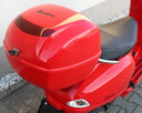 Piaggio Vespa 125 - 8