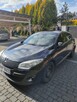Renault Megane 1.9 dCi 130ps. - 4