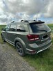 Dodge Journey 3.6 LPG - 6