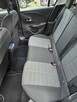 Opel Corsa F 1.2 2019/2020 Edition+ 5P przebieg 34 tys - 11