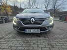 Renault Talisman Grandtour 1.6dci 130KM Intens full Led - 3