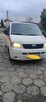 Volkswagen T5 - 4