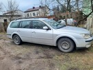 Ford Mondeo MK3 2.0 TDCI 2004 r. - 2
