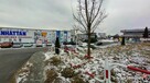 Do wynajęcia lokal handlowo-usługowy w Jaworznie - 5