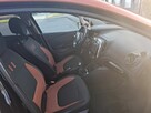 Renault Captur - 4