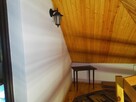 Dom z dużą dzialką na Kaszubach - 15