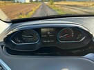 Peugeot 2008 AUTOMAT - 3