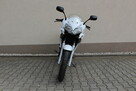 Honda Varadero125 - 4