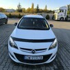 Sprzedam Opel Astra J