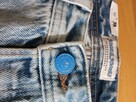 Nowe jeansy Jack & Jones - 7