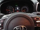 Kia Sportage Diesel, automat - 7