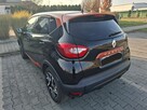 Renault Captur - 2
