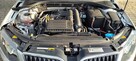 Skoda Octavia 1.4 TSI Ambition*150 KM*SALON POLSKA*52 tys.km - 8