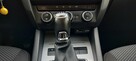 Skoda Octavia 1.4 TSI Ambition*150 KM*SALON POLSKA*52 tys.km - 10