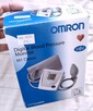 Ciśnieniomierz elektroniczny naramienny - OMRON Classic M1 - 4