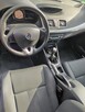 Renault Megane 1.9 dCi 130ps. - 6