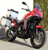Moto Morini X-CAPE 650 - 3