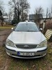 Ford Mondeo MK3 2.0 TDCI 2004 r. - 5